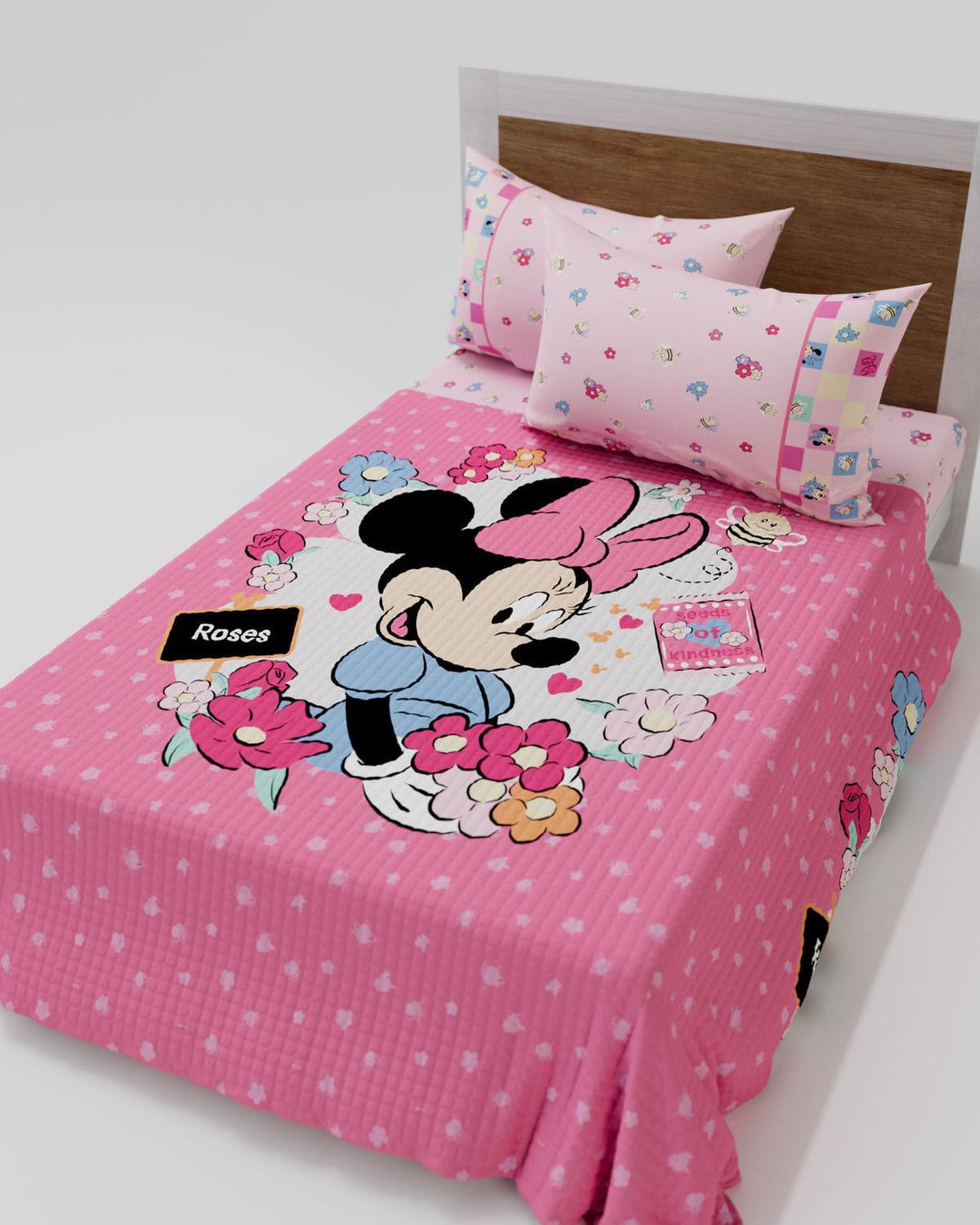 41471_9|d37ad92deafba88bcb03061d4f97d47b