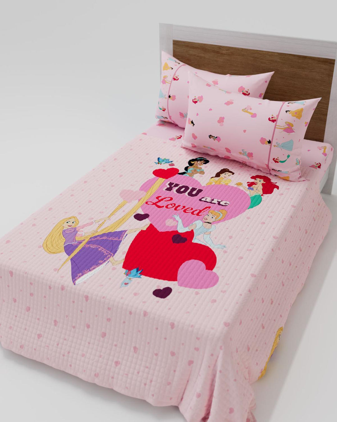 41473_9|fd788bfb326e25a91d9cf8dd3ff5642a