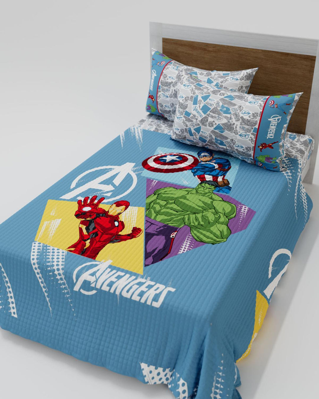 41475_5|e83040f64b66e98557e0d5d9fd82b5d4