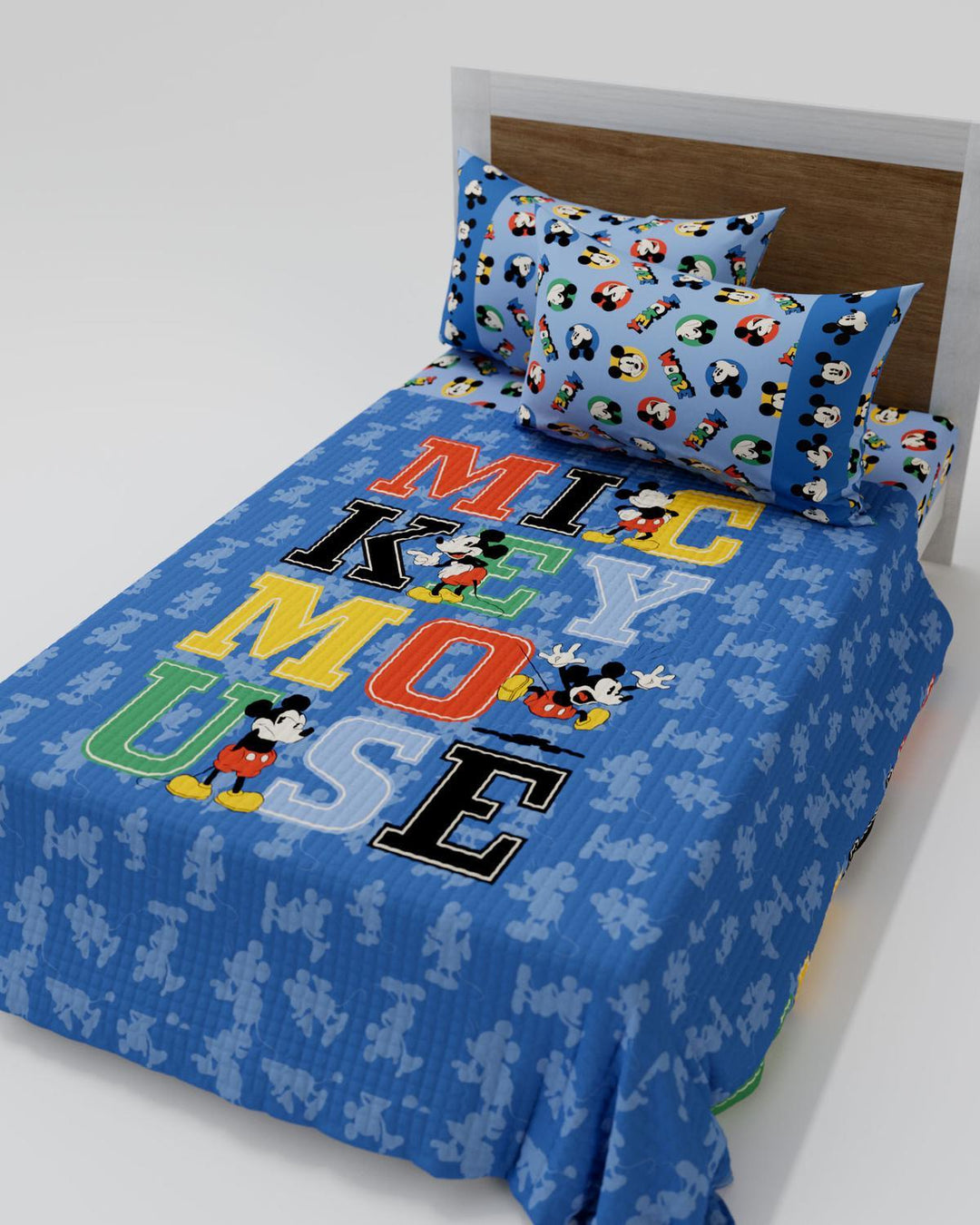 41476_5|ed60ffbd2d91ca4d0a26ac904e10a370