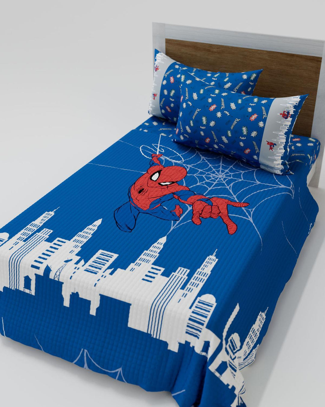 41477_5|f0dc4337daeb71d15fc1238889bd62f2