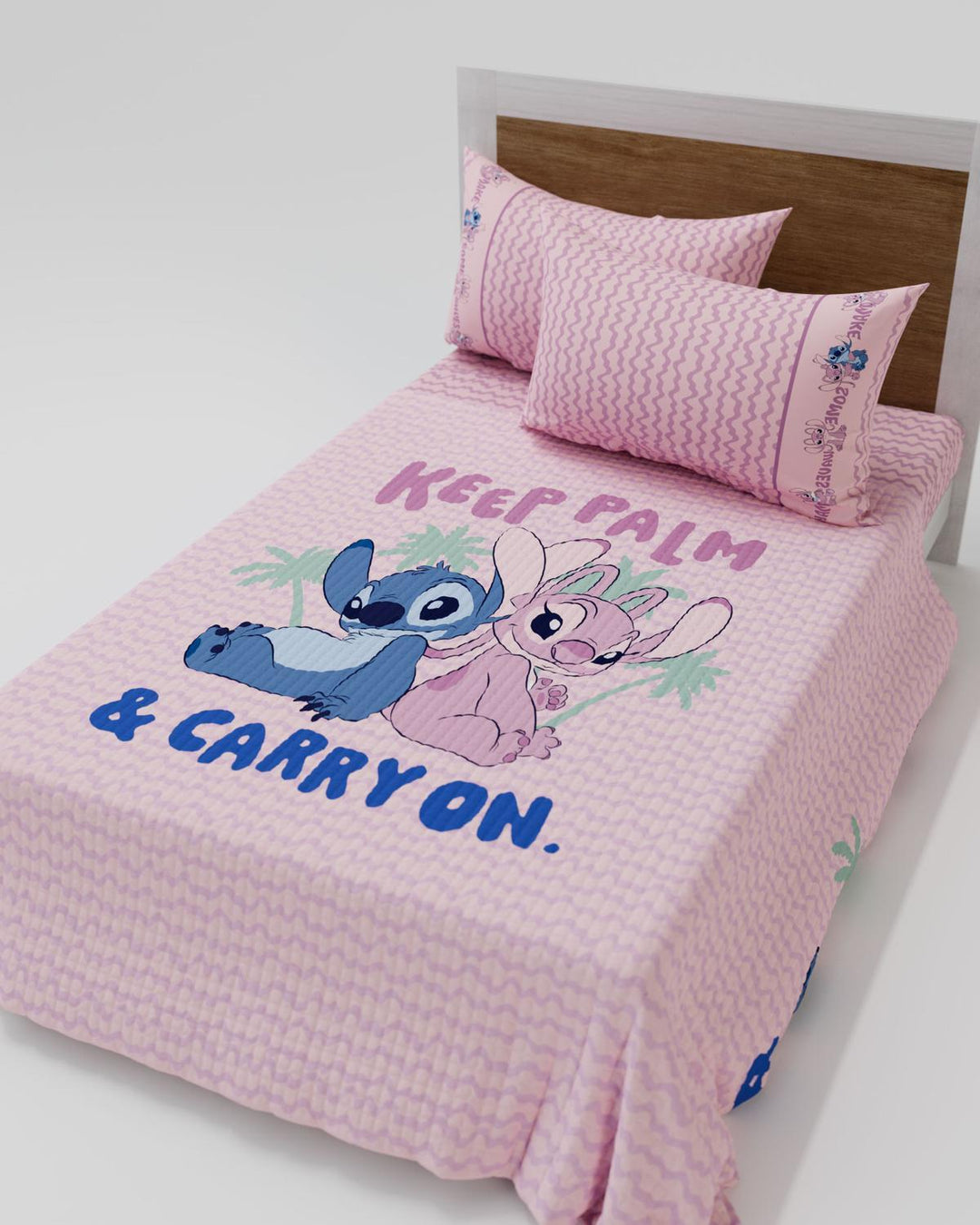 41479_9|334e7415ab7d1fcda47a32d7e532344a