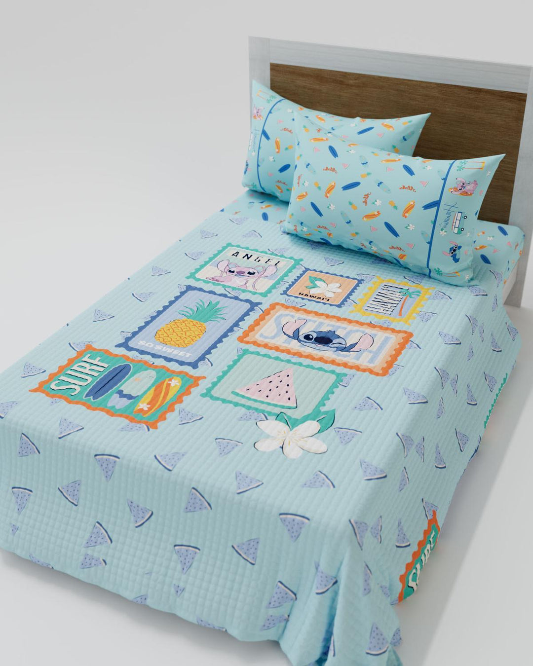 41481_6|eb42a63d4c32f4fd9a3a6fd90c4f2bf0