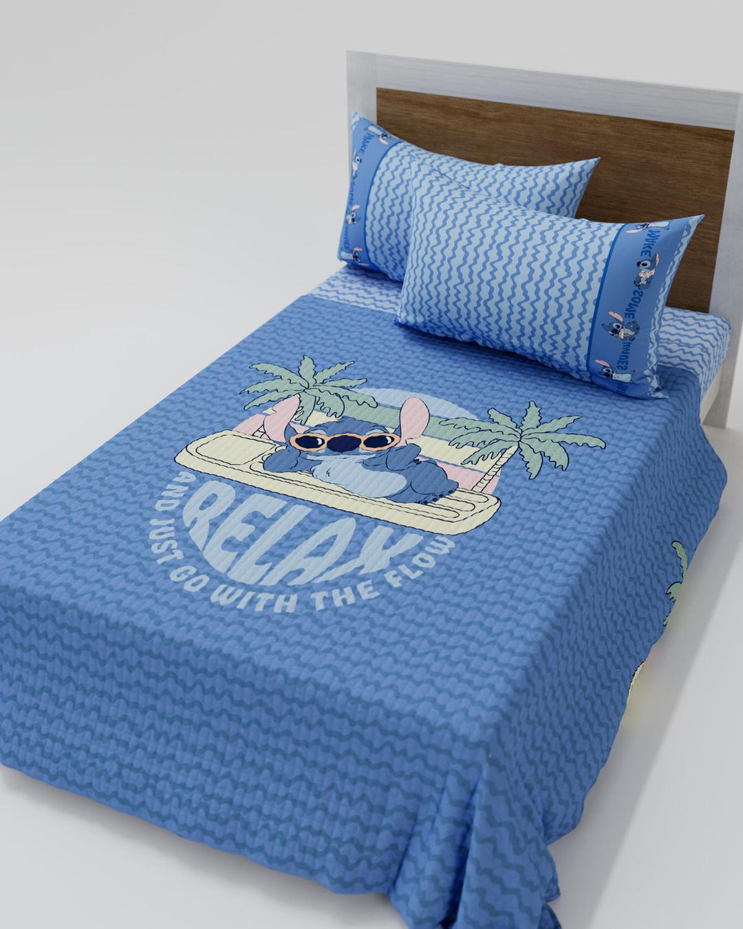 41483_5|f73fa10219a6af20663fb0be46e44dda