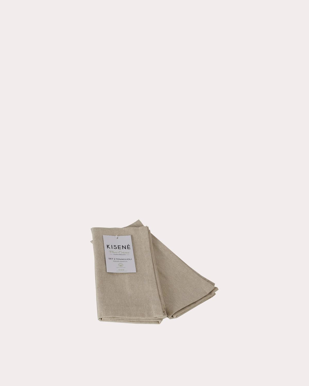 41485_626|04b0c3be44442f4452aea836edb4adf6