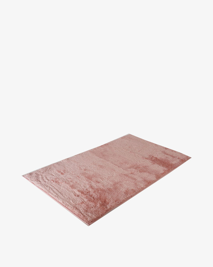 Tappeto Bagno KISENE'