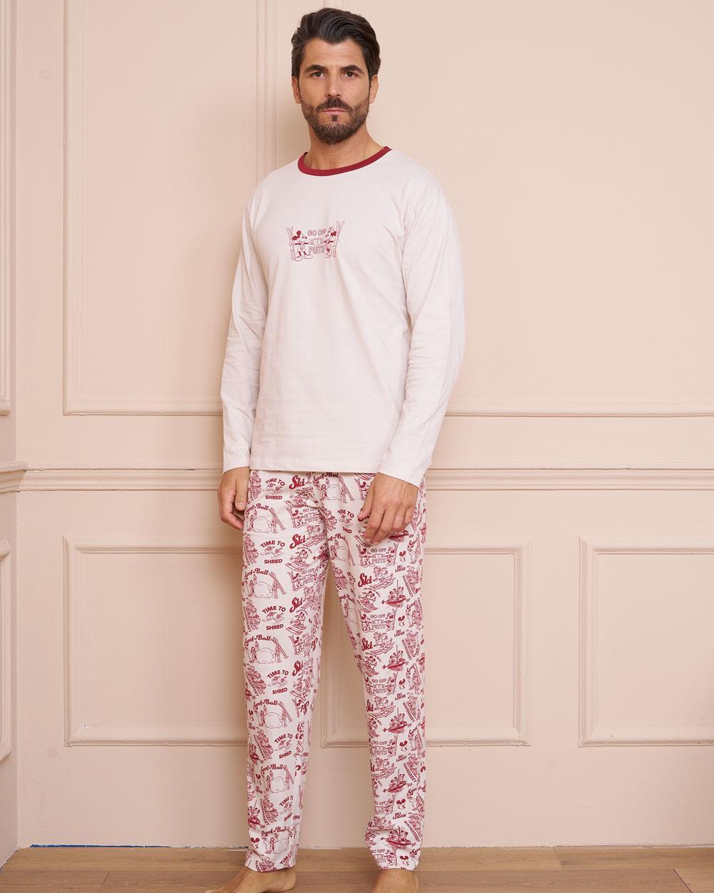 41499_1051_2|25859262081f0f32ac468438b8e94dcc