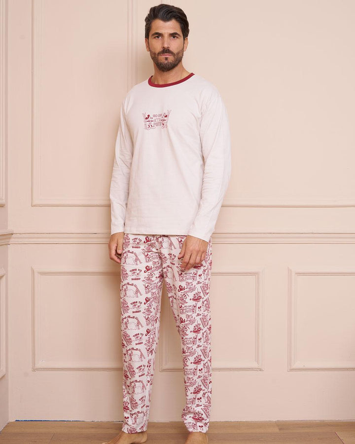 41499_1051_2|25859262081f0f32ac468438b8e94dcc