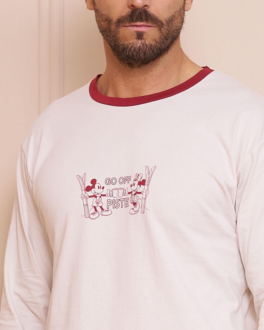 41499_1051_3|020de34bec0d0a4aead4b808021f4ece