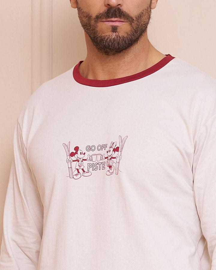 41499_1051_3|020de34bec0d0a4aead4b808021f4ece