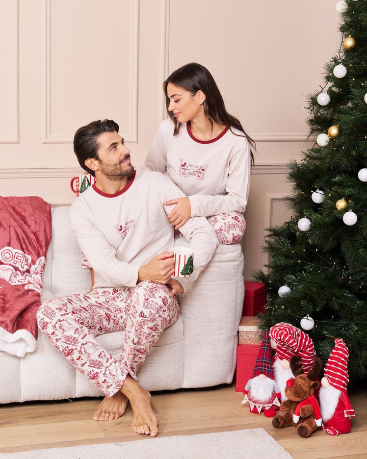 41499_1051|e5eb02ff58d17a742d738fd81c01947e