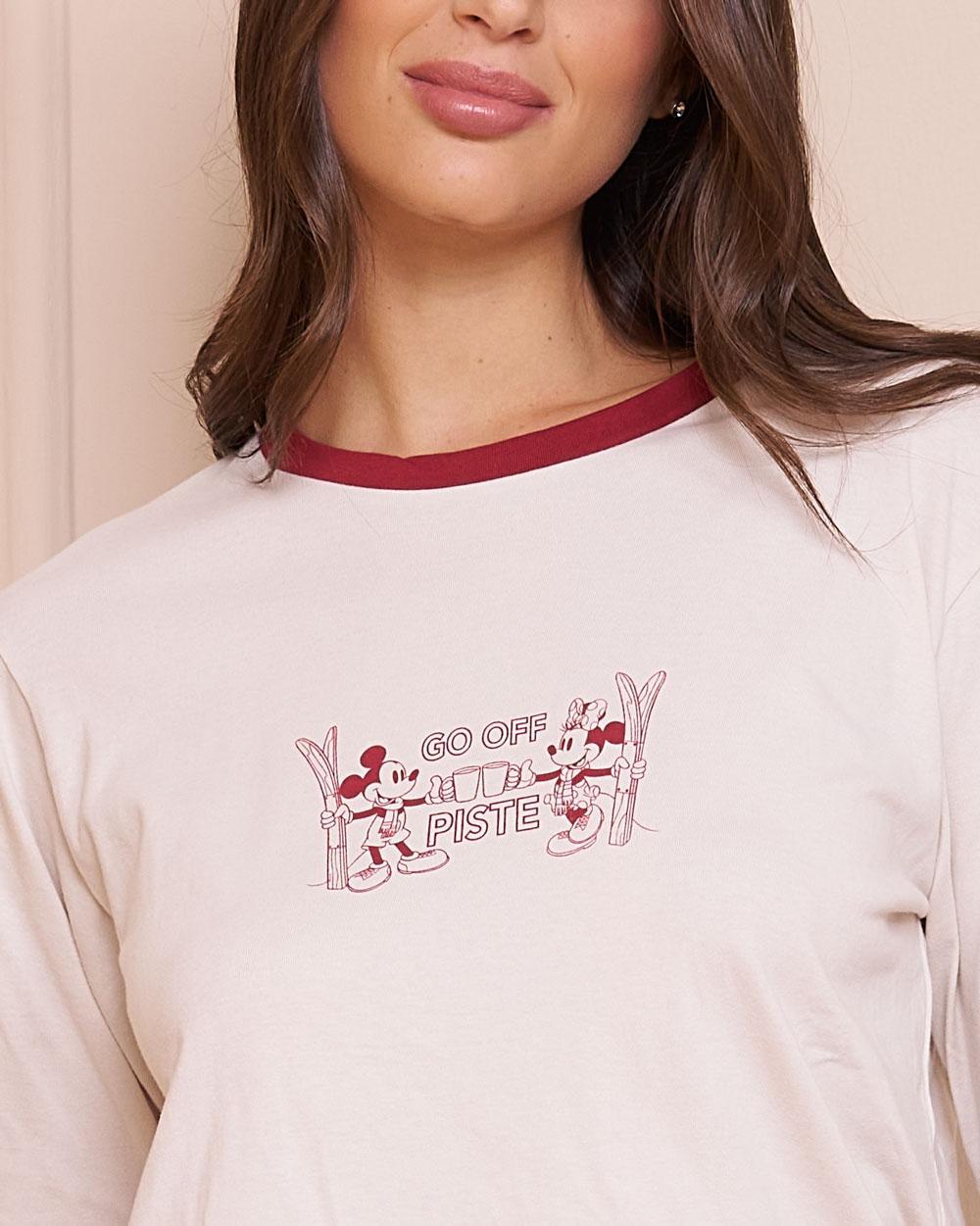 41500_1051_0|ed9205de200550a7d2f332f96ffab2dc