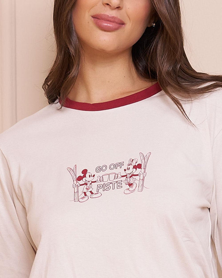 41500_1051_0|ed9205de200550a7d2f332f96ffab2dc