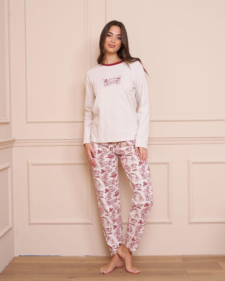 41500_1051|873d28d7b7dfee46ac5d75383b2ce6f8