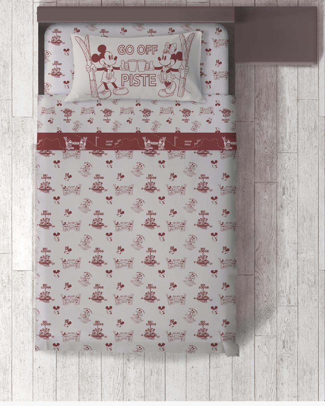 41501_626|4a4616701f8881e0cf074131b2fbf954