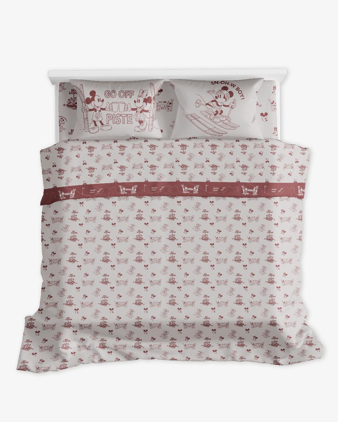 41503_626|de060547b8434fad4e5a662a88d3317e