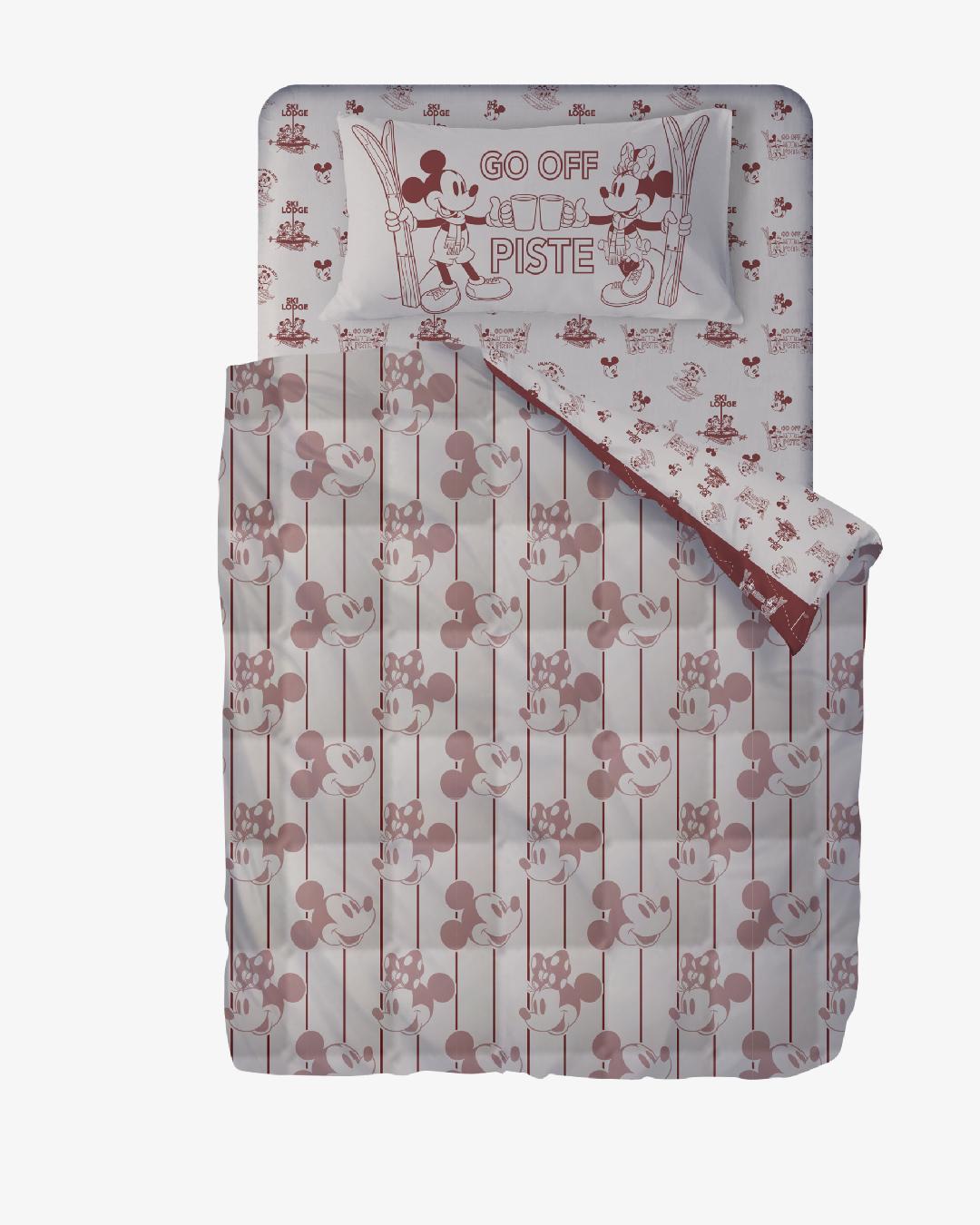 41504_626|f11971b345feef0eded32fe675703314