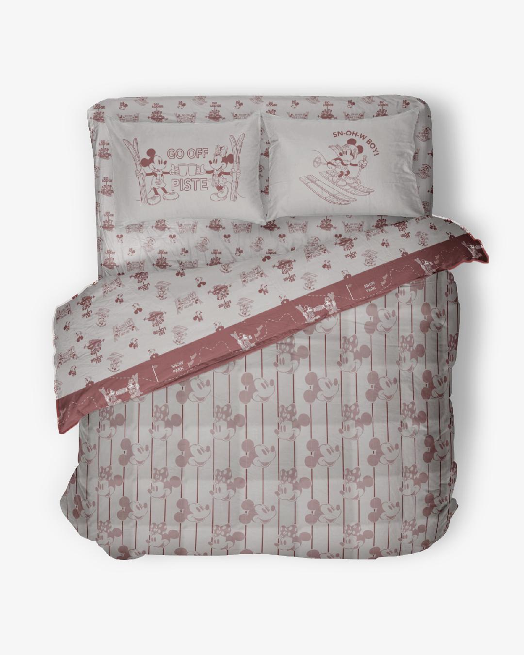 41506_626|4fae7f3c6859883904dfa2e313f82fc7