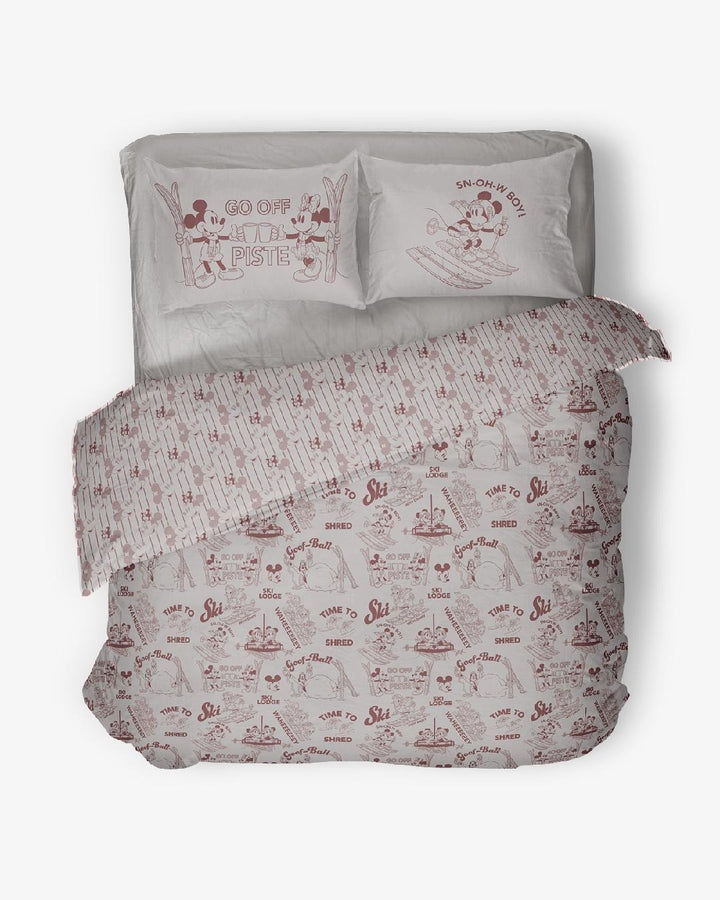 41507_626|0dafc549bb644240de4e4ce5bf48a307