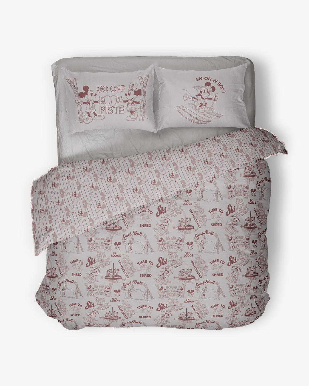 41508_626|b16c659fb946c639ffe797e88baa82df