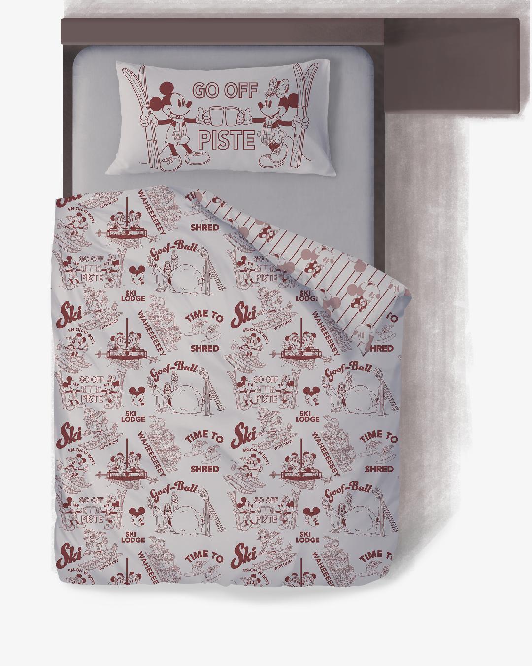 41509_626|a8486899fd9650189bc49274a64ab4a1