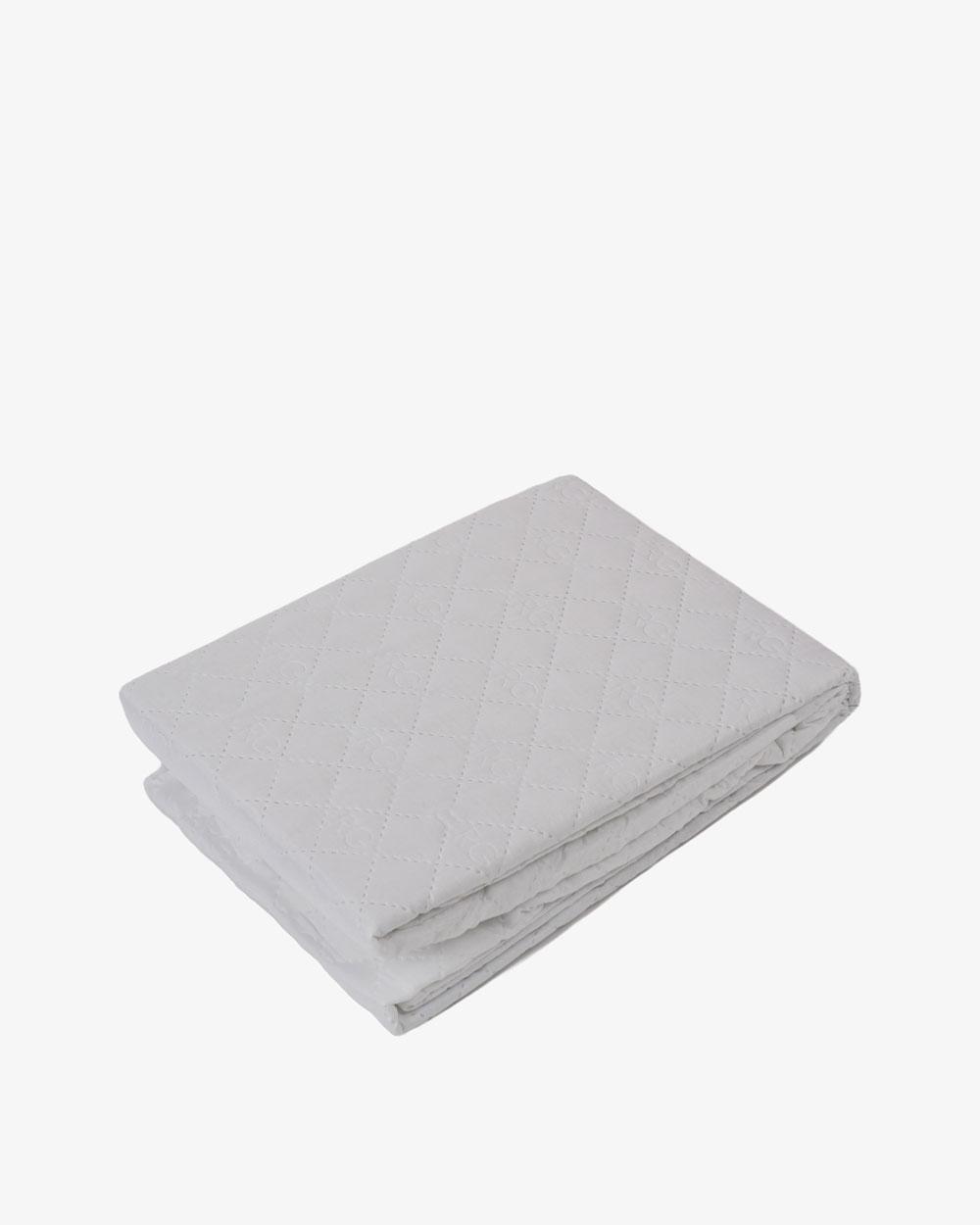 41512_1|8b4b66be357b36dbf60fc9c032780feb