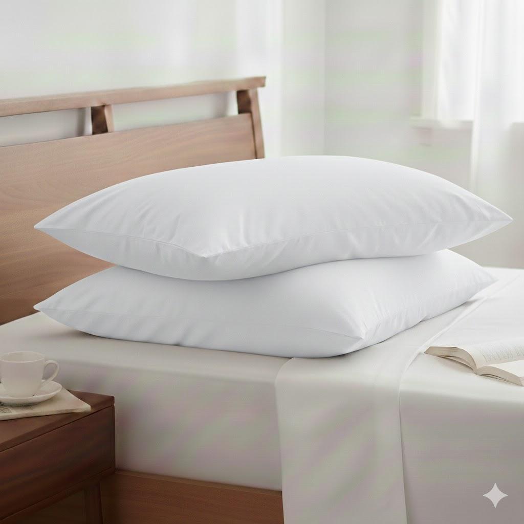 41514_1|6d333805085e36e7ee991d57378413e6