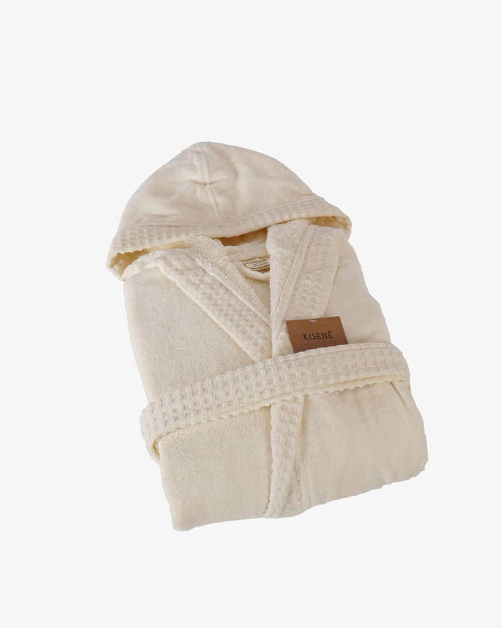 41517_10_0|3aa19ba7e6a562b754935802d42ef835