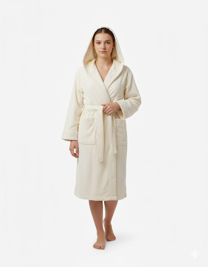 41517_10|ae6bbffcdce94f226f66fe3b1beff14c