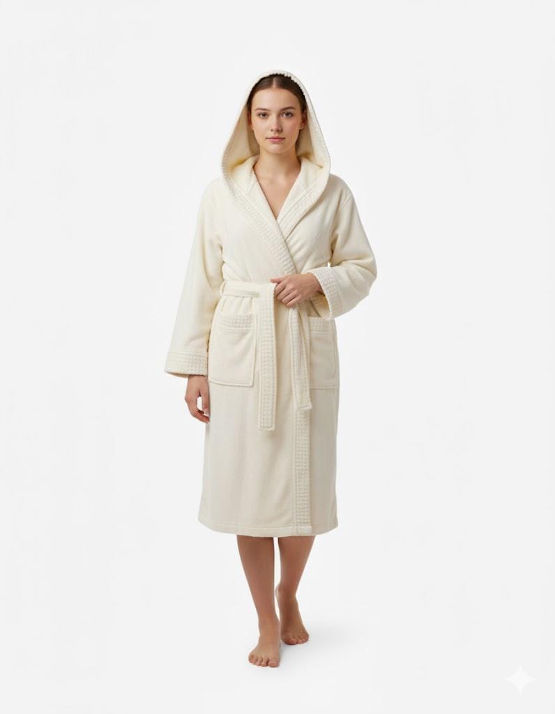 41517_10|ae6bbffcdce94f226f66fe3b1beff14c