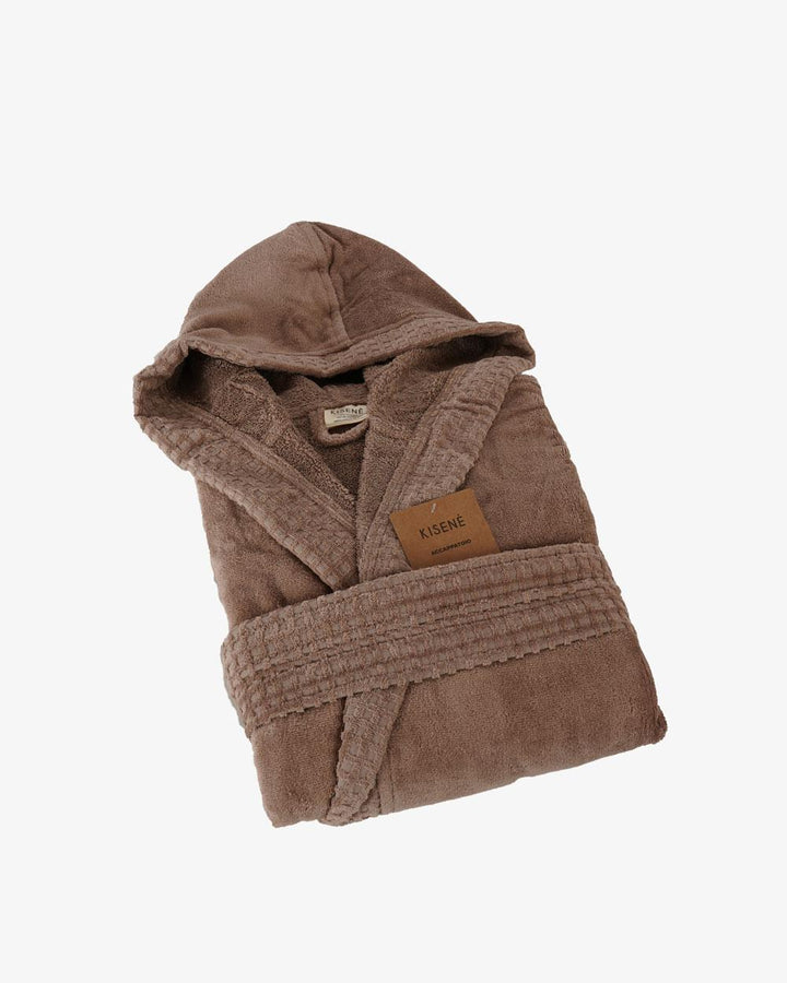 41517_504_0|bcadfd754c8ec5e03e41b29eae59e624