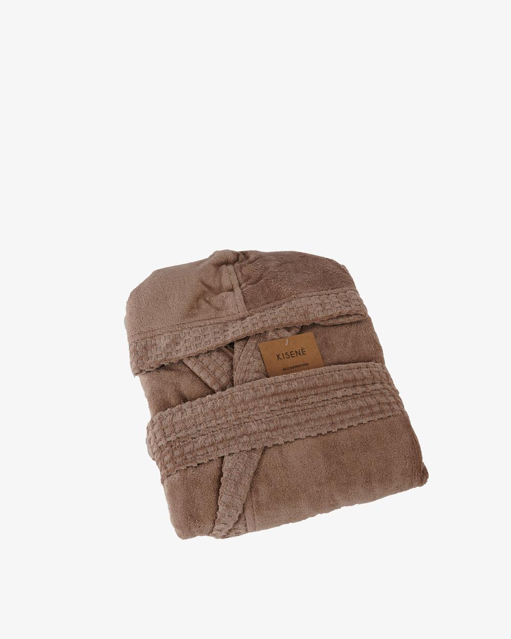 41517_504_2|5c4855e4adf0d12e67258f4bba8a6777