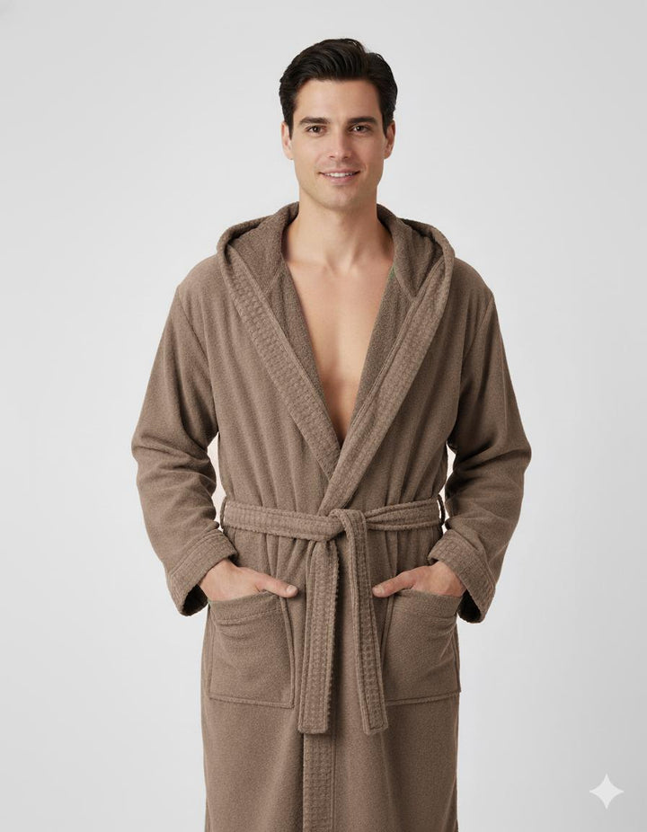 41517_504|5c4855e4adf0d12e67258f4bba8a6777