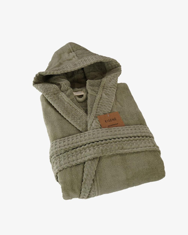 41517_933_0|54a635b26ec6e2a8c3fdea28530ae829