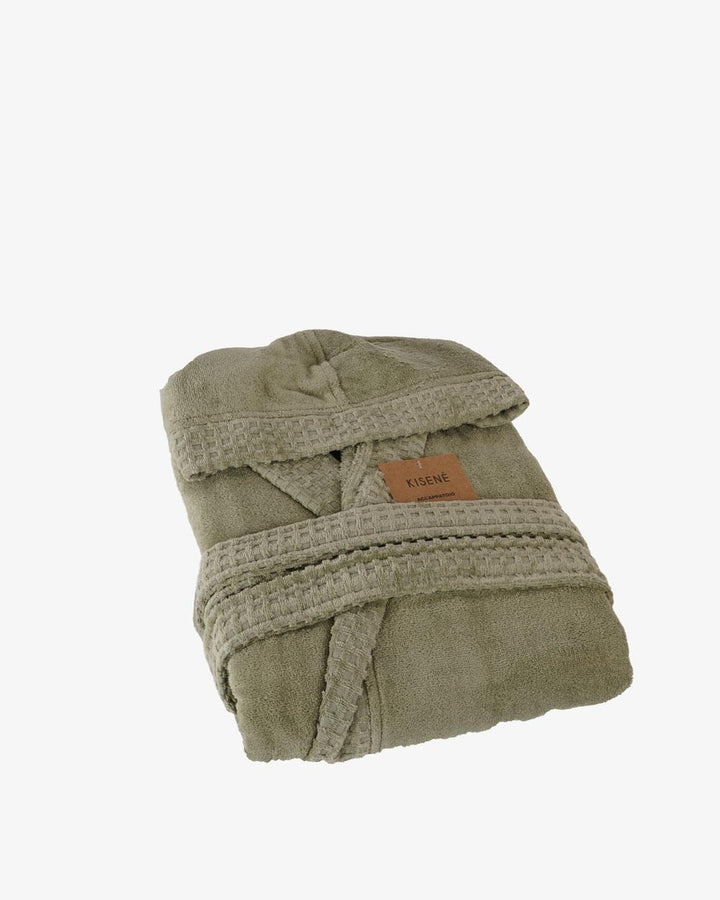 41517_933|22f66494e67ec74d25a5a0c3a4c88b60