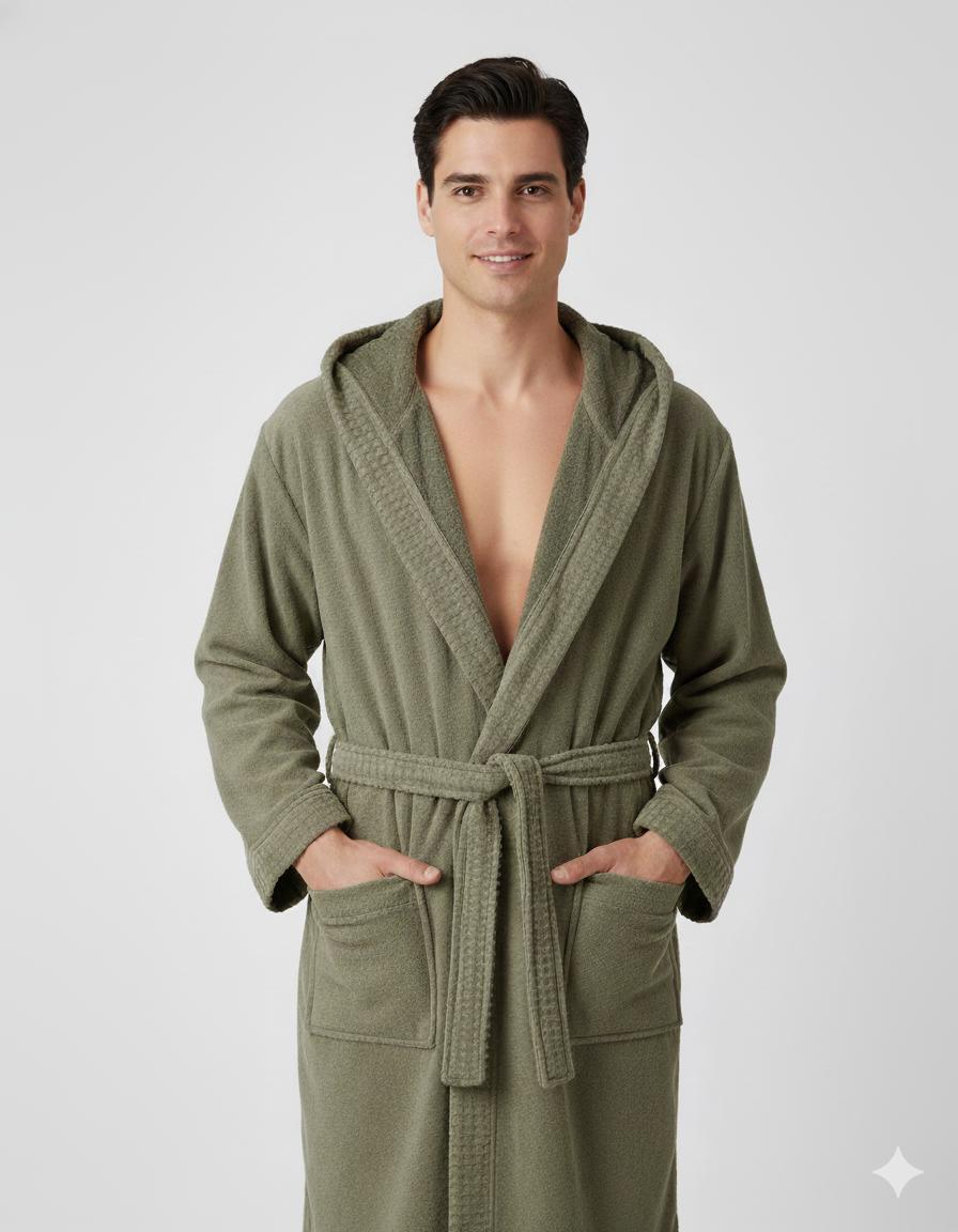 41517_933_2|f7d5f5610ec3864b6334edd072843aaf