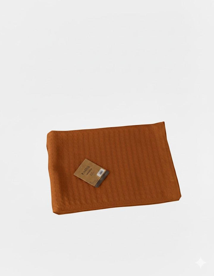 41518_1150|5b9c66153f6fd56f0c37ef45a44e3ad2