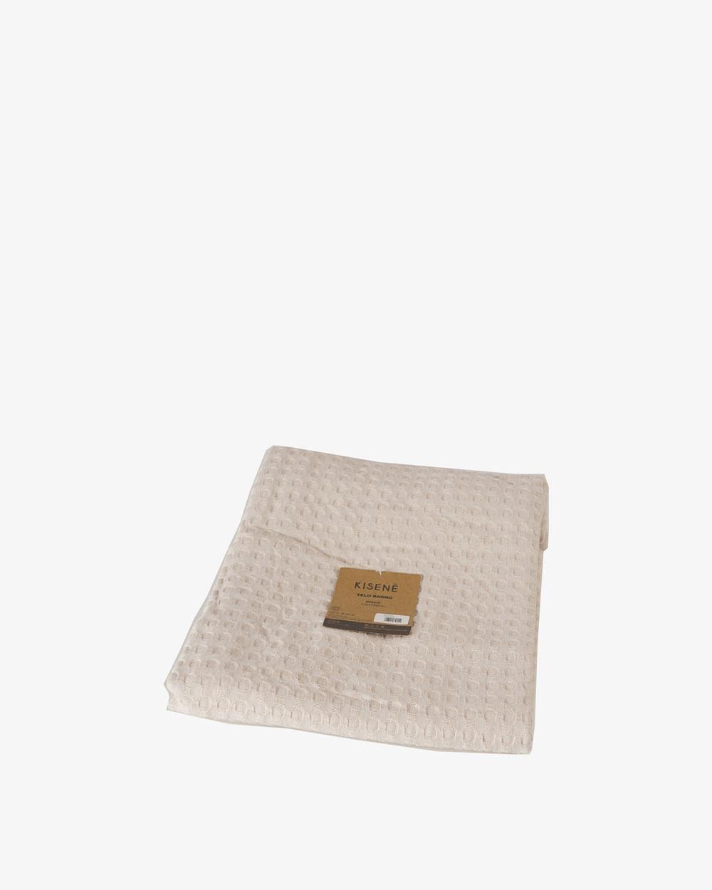 41518_20|7f57f17da8b202bb6fc50e312c574039