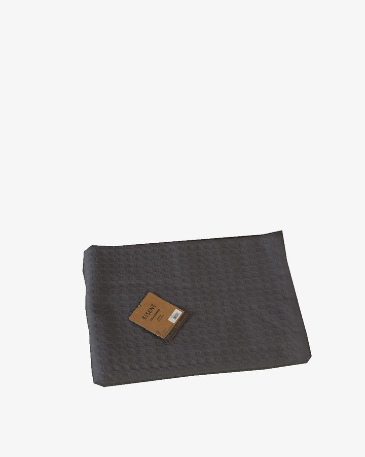 41518_308|bd6d29ff1354cbd3254fdf10c23d7b73