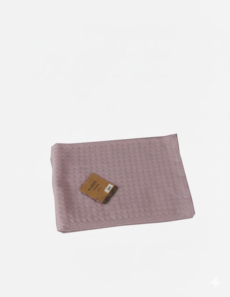 41518_599|fcc4b603da1bae0a8936035908f66235