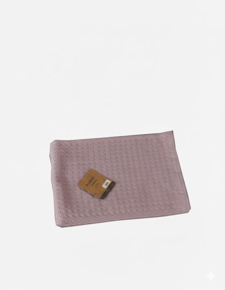 41518_599|fcc4b603da1bae0a8936035908f66235