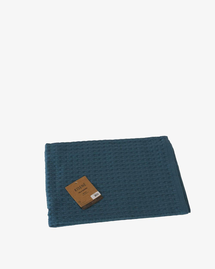 41518_623|05974f72a5fab9eaf2d29dc2753ce9a4