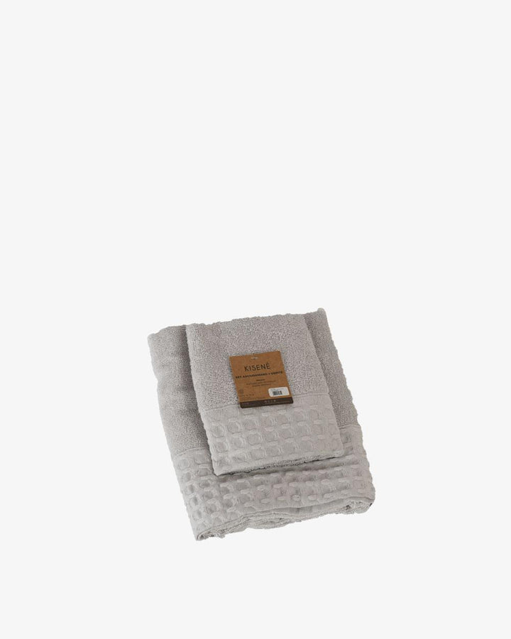 41522_11|b841a573c960f26466d94fc099e0ea8e