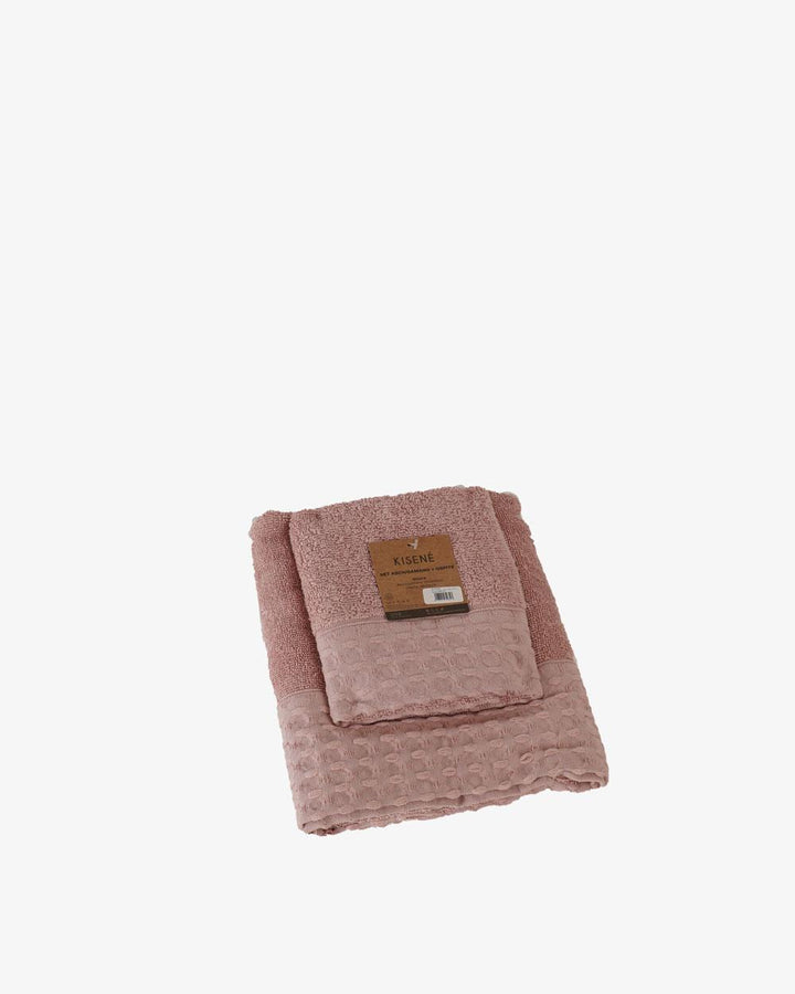 41522_599|22ccbb0de684ee42eb78da42faf7ace6