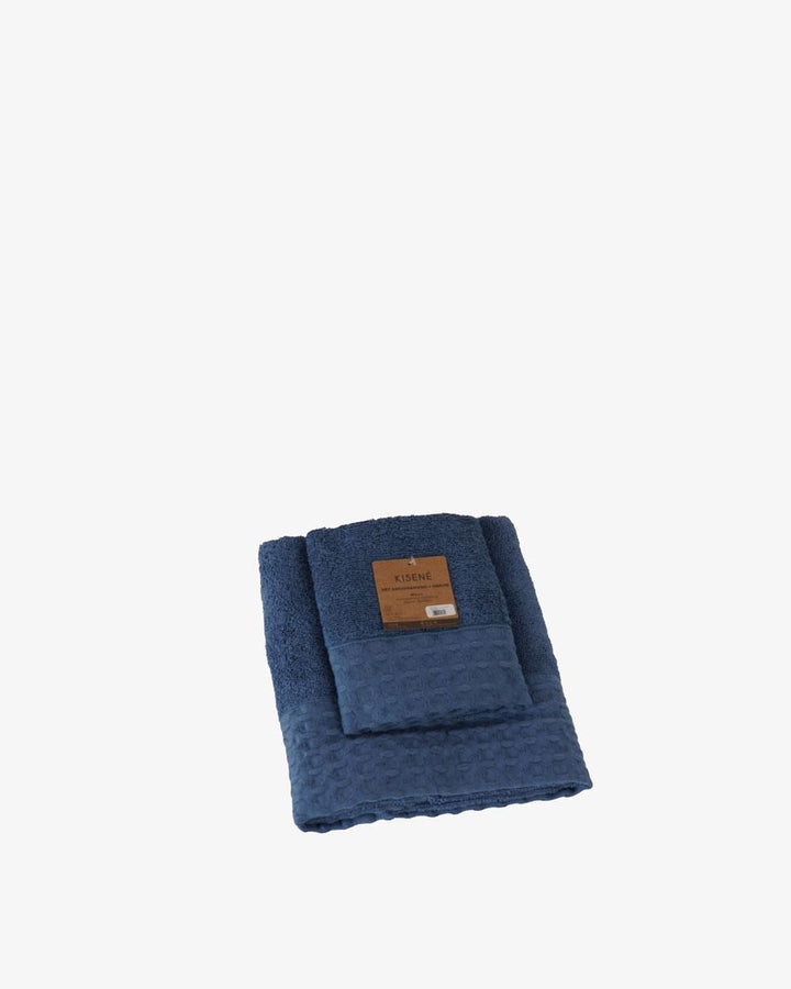 41522_5|2c9f89590975379a51910b15705025ac