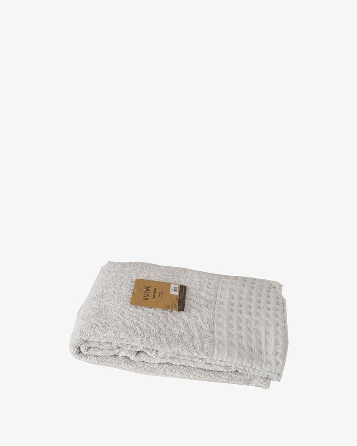 41523_11|3cf2445527e699d7c4e0ee7ab0764354