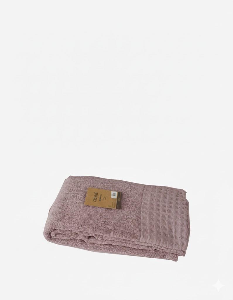 41523_599|32d96d0fe0727ef9911afa263b9af007