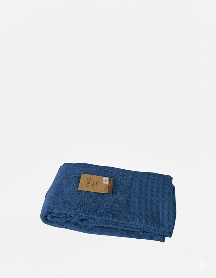 41523_5|ff23103492d3acc308055f7cdbb47317