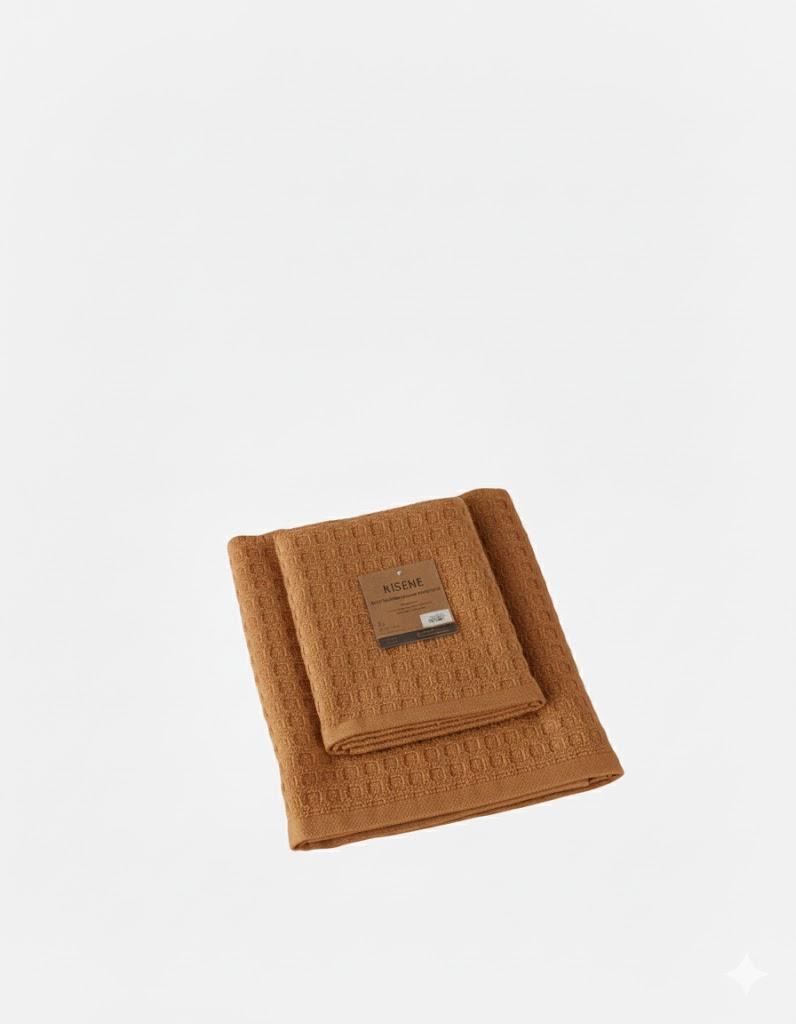 41524_1150|cf7bdce16d71b07842025b7c39efb08f