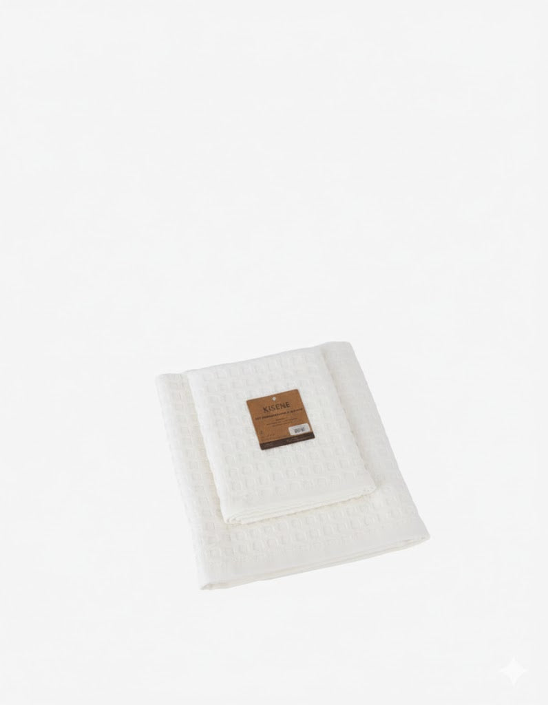 41524_1|5c1227d26e406d726bf3143ee43fe379